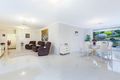 Property photo of 6 Harris Street Old Noarlunga SA 5168