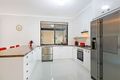 Property photo of 6 Harris Street Old Noarlunga SA 5168