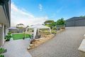 Property photo of 6 Harris Street Old Noarlunga SA 5168
