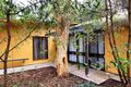 Property photo of 29 James Street Coochiemudlo Island QLD 4184