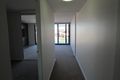 Property photo of 4/2 Flinders Street Adelaide SA 5000