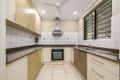 Property photo of 8 Nemarluk Drive Ludmilla NT 0820