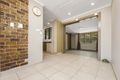Property photo of 8 Nemarluk Drive Ludmilla NT 0820