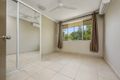 Property photo of 8 Nemarluk Drive Ludmilla NT 0820