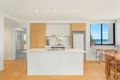 Property photo of 502/60 Jefferson Lane Palm Beach QLD 4221