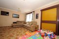 Property photo of 14 Lemal Avenue Boronia VIC 3155