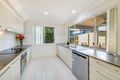 Property photo of 20/41 Lacey Road Carseldine QLD 4034