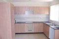 Property photo of 18-20 Railway Parade Blacktown NSW 2148