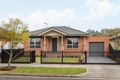 Property photo of 1/53 May Street Glenroy VIC 3046
