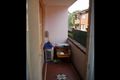 Property photo of 6/26 Hill Street Campsie NSW 2194