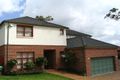 Property photo of 3 Juliana Way Cherrybrook NSW 2126