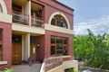 Property photo of 1/1 First Lane St Peters SA 5069