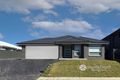 Property photo of 11 Kenakan Street Edgeworth NSW 2285