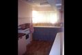Property photo of 17 Young Street Nagambie VIC 3608