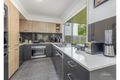 Property photo of 23/46 Seashell Avenue Coomera QLD 4209