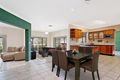 Property photo of 32 Monarch Drive Hamlyn Terrace NSW 2259