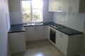 Property photo of 9/23 Elphin Grove Hawthorn VIC 3122