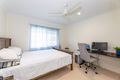 Property photo of 14 Fagg Street Bundaberg North QLD 4670