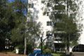 Property photo of 27/22 Raymond Street Bankstown NSW 2200