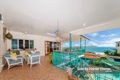 Property photo of 45 Yarrawonga Drive Castle Hill QLD 4810