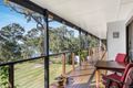 Property photo of 10-14 Weeroona Avenue Macleay Island QLD 4184