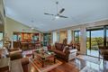 Property photo of 10-14 Weeroona Avenue Macleay Island QLD 4184