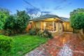 Property photo of 4 Norwood Road Caulfield North VIC 3161