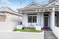 Property photo of 7 Boundary Street Clovelly NSW 2031