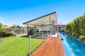 Property photo of 11 High Street Willoughby NSW 2068