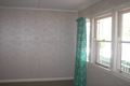 Property photo of 14 Mountjoy Terrace Wynnum QLD 4178