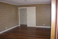 Property photo of 14 Mountjoy Terrace Wynnum QLD 4178