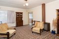Property photo of 46 Dyer Road Macclesfield SA 5153