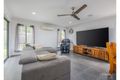 Property photo of 23/46 Seashell Avenue Coomera QLD 4209