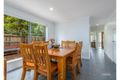 Property photo of 23/46 Seashell Avenue Coomera QLD 4209
