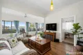 Property photo of 44 Sunshine Parade Sunshine NSW 2264