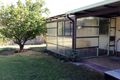 Property photo of 82 Peel Terrace Busselton WA 6280