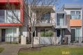 Property photo of 125 East Parkway Lightsview SA 5085
