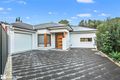 Property photo of 15A Barry Road Oaklands Park SA 5046