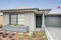Property photo of 17/30 Buttermere Approach Waikiki WA 6169