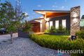 Property photo of 99 Waterlily Drive Dudley Park WA 6210