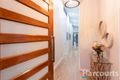 Property photo of 99 Waterlily Drive Dudley Park WA 6210