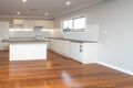 Property photo of 81 Withers Street West Wallsend NSW 2286