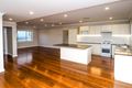 Property photo of 81 Withers Street West Wallsend NSW 2286