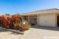 Property photo of 3C Cambey Way Brentwood WA 6153