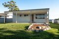 Property photo of 81 Withers Street West Wallsend NSW 2286