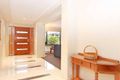 Property photo of 5 Petrie Crescent Aspley QLD 4034
