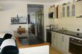 Property photo of 1/82 Village Way Oxenford QLD 4210