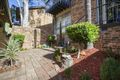 Property photo of 22/20 Werona Avenue Padstow NSW 2211