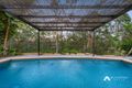Property photo of 29 Saint Augustines Drive Augustine Heights QLD 4300