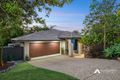 Property photo of 29 Saint Augustines Drive Augustine Heights QLD 4300